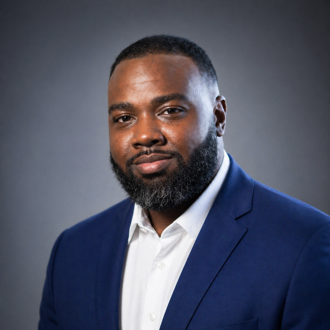 Wayne Freeman, Florida REALTOR®